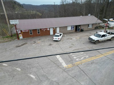 /international/us/1-ambler-ridge-road-walton-wv-110106673758/