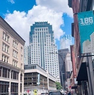 /international/us/200-lincoln-st-boston-ma-110108503501/