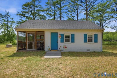 /international/us/8400-hicks-island-road-lanexa-va-110107408188/