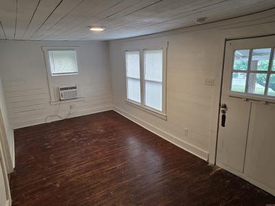 /international/us/3519-pike-avenue-north-little-rock-ar-110108584581/