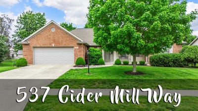 /international/us/537-cider-mill-way-tipp-city-oh-110105960829/