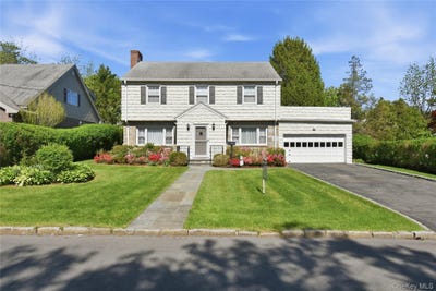 /international/us/25-brookfield-road-mount-vernon-ny-110107897982/