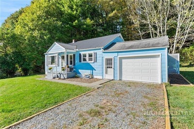 /international/us/468-george-wilson-road-boone-nc-110120553226/