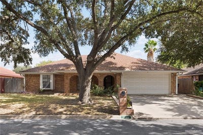 /international/us/3204-gull-avenue-mcallen-tx-110110232779/