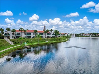 /international/us/4869-casablanca-circle-sebring-fl-110107720914/