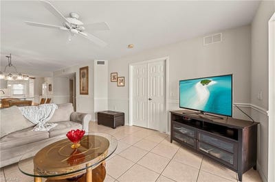 /international/us/26740-rosewood-pointe-ln-lot-101-bonita-springs-fl-110107775336/