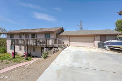 /international/us/26201-cumberland-road-tehachapi-ca-110101488932/?lang=pt