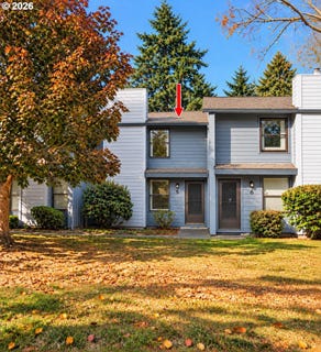 /international/us/7905-sw-fanno-creek-dr-tigard-or-110120737435/
