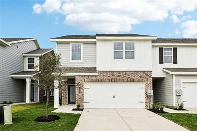 /international/us/924-penrose-drive-cedar-hill-tx-110108915300/
