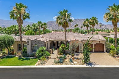 /international/us/54245-cananero-circle-la-quinta-ca-110108256423/