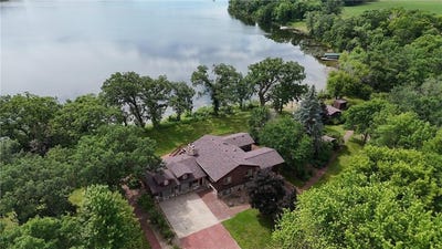 /international/us/13245-endicott-drive-nw-clearwater-mn-110099137487/
