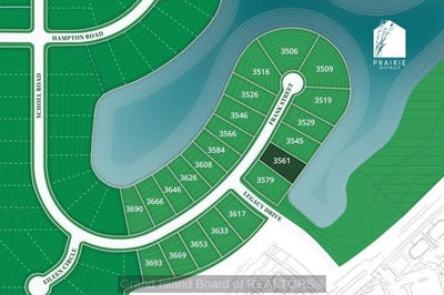 /international/us/3561-frank-street-grand-island-ne-110108011184/