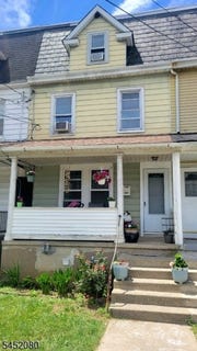 /international/us/272-lincoln-st-phillipsburg-town-nj-110109727634/