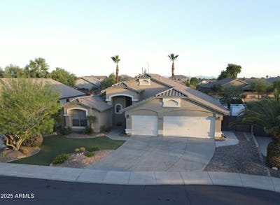 /international/us/10359-w-country-club-trail-peoria-az-110101021060/?lang=zh-tw