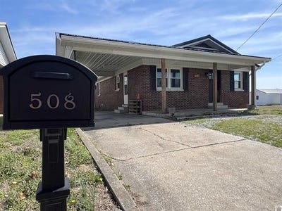 /international/us/508-e-walnut-street-dawson-springs-ky-110119321936/