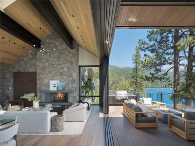 /international/us/460-gonowabie-road-crystal-bay-nv-110096635393/