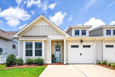 /international/us/191-camellia-oaks-avenue-tallahassee-fl-110100149076/
