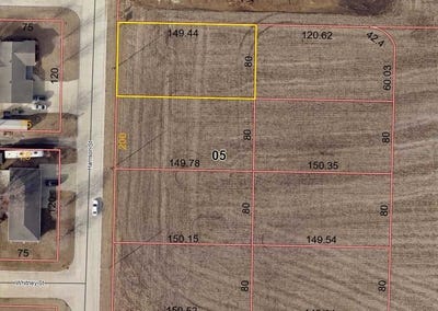 /international/us/40-harrison-street-griswold-ia-110099860259/?lang=zh-tw