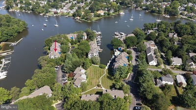 /international/us/13-spa-creek-lndg-annapolis-md-110110258002/