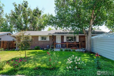 /international/us/3110-n-franklin-ave-loveland-co-110100343779/