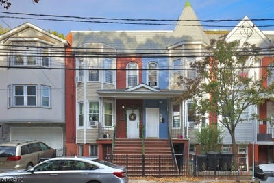 /international/us/116-n-13th-st-newark-city-nj-110103365267/