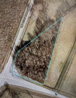 /international/us/woodburn-allen-springs-road-bowling-green-ky-110100390767/