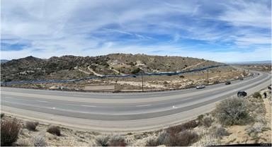 /international/us/8480-state-hwy-138-pinon-hills-ca-110098620346/