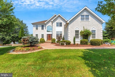 /international/us/14-cherrydale-road-glen-mills-pa-110101245498/?lang=en