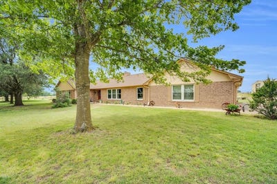 /international/us/6199-state-highway-22-hillsboro-tx-110099594458/