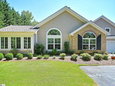 /international/us/215-sunset-glory-lane-greenville-sc-110108582212/