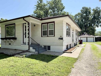 /international/us/444-n-maxwell-st-mcpherson-ks-110100506447/