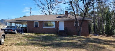 /international/us/3900-centerville-highway-snellville-ga-110108234574/