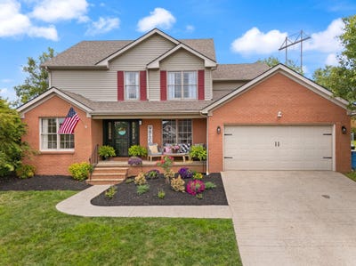 /international/us/716-hackney-court-richmond-ky-110101088855/?lang=zh-tw