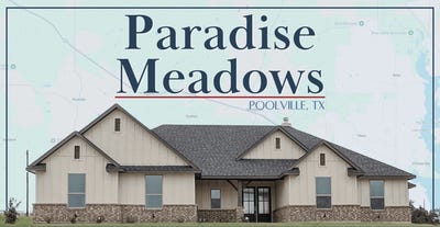 /international/us/1176-paradise-pkwy-poolville-tx-110093971562/