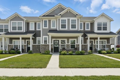 /international/us/3613-lehigh-avenue-westfield-in-110100157300/