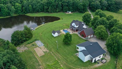 /international/us/7770-new-campbellsville-hwy-campbellsville-ky-110100948115/