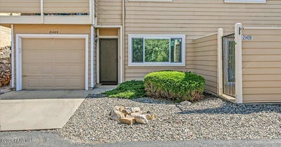 /international/us/2140-mission-way-prescott-az-110120630195/