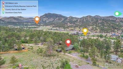 /international/us/1141-wallace-ln-estes-park-co-110100449627/?lang=en