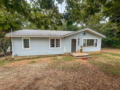 /international/us/2541-highway-62-412-highland-ar-110102499797/