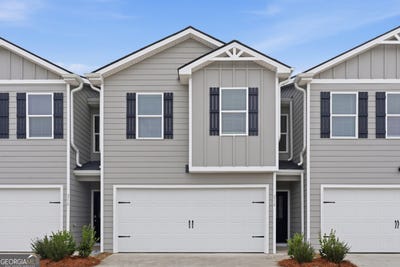 /international/us/214-norchester-avenue-hogansville-ga-110108198505/