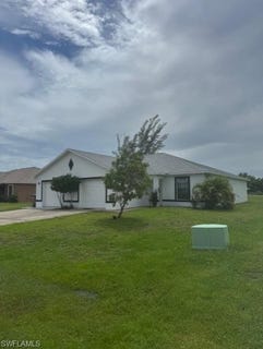/international/us/1912-sw-15th-pl-cape-coral-fl-110103332554/