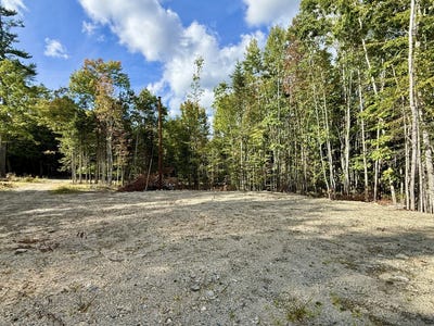 /international/us/157-winkumpaugh-road-orland-me-110110295379/