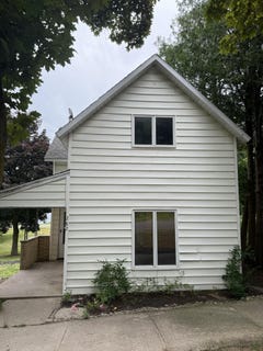 /international/us/282-walnut-street-street-shelby-mi-110100845230/