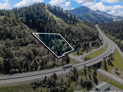 /international/us/frontage-road-wolf-creek-or-110107195936/
