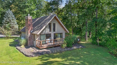 /international/us/172-stone-dock-road-high-falls-ny-110107457306/