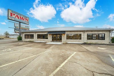 /international/us/1650-n-green-st-henderson-ky-110105836757/