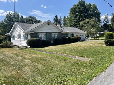 /international/us/311-ruah-street-blossburg-pa-110101230823/