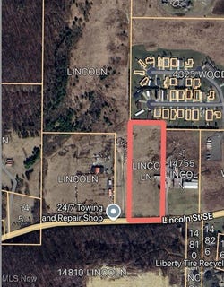 /international/us/lincoln-street-se-minerva-oh-110101053304/?lang=zh-tw