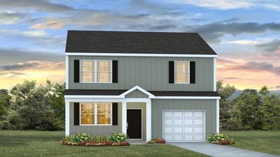 /international/us/1076-mulligan-drive-manning-sc-110107668782/