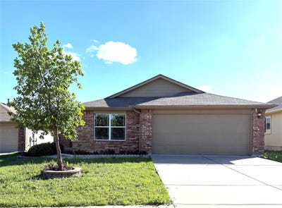 /international/us/18421-willow-sage-ln-elgin-tx-110106371481/